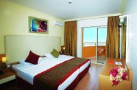 ����� - ����������� �� RCC-TRAVEL.RU