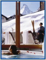 ��� - ����������� �� RCC-TRAVEL.RU