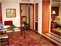 номер - фотогалерея на RCC-TRAVEL.RU номер - фотогалерея на RCC-TRAVEL.RU