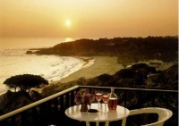 вид из отеля - фотогалерея на RCC-TRAVEL.RU вид из отеля - фотогалерея на RCC-TRAVEL.RU