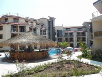 вид отеля - фотогалерея на RCC-TRAVEL.RU вид отеля - фотогалерея на RCC-TRAVEL.RU