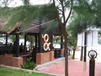 бар - фотогалерея на RCC-TRAVEL.RU бар - фотогалерея на RCC-TRAVEL.RU