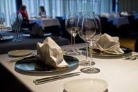 �������� - ����������� �� RCC-TRAVEL.RU