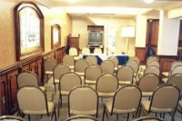 конференц зал - фотогалерея на RCC-TRAVEL.RU конференц зал - фотогалерея на RCC-TRAVEL.RU