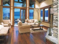 интерьер - фотогалерея на RCC-TRAVEL.RU интерьер - фотогалерея на RCC-TRAVEL.RU