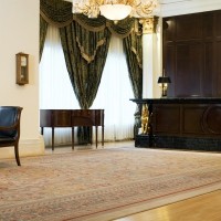 ���� - ����������� �� RCC-TRAVEL.RU