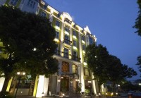  -   RCC-TRAVEL.RU