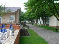   -   RCC-TRAVEL.RU