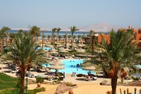  -   RCC-TRAVEL.RU