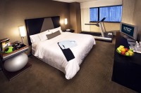  -   RCC-TRAVEL.RU