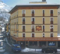 ����� ��� - ����������� �� RCC-TRAVEL.RU