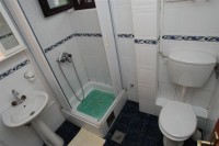 ������ ������� - ����������� �� RCC-TRAVEL.RU