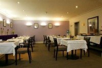 ��� ��� �������� - ����������� �� RCC-TRAVEL.RU