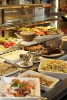 ресторан - фотогалерея на RCC-TRAVEL.RU ресторан - фотогалерея на RCC-TRAVEL.RU