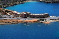 ����� ��� - ����������� �� RCC-TRAVEL.RU