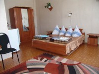 номер - фотогалерея на RCC-TRAVEL.RU номер - фотогалерея на RCC-TRAVEL.RU