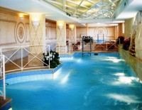 ������� - ����������� �� RCC-TRAVEL.RU