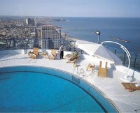 бассейн - фотогалерея на RCC-TRAVEL.RU бассейн - фотогалерея на RCC-TRAVEL.RU