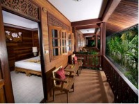 ���� ������ - ����������� �� RCC-TRAVEL.RU