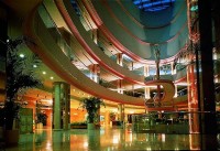 холл - фотогалерея на RCC-TRAVEL.RU холл - фотогалерея на RCC-TRAVEL.RU