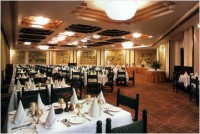 ресторан - фотогалерея на RCC-TRAVEL.RU ресторан - фотогалерея на RCC-TRAVEL.RU