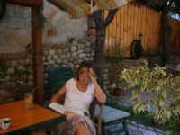 ���� - ����������� �� RCC-TRAVEL.RU