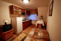 номер - фотогалерея на RCC-TRAVEL.RU номер - фотогалерея на RCC-TRAVEL.RU