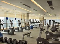 спортивный зал - фотогалерея на RCC-TRAVEL.RU спортивный зал - фотогалерея на RCC-TRAVEL.RU