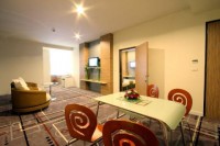 номер - фотогалерея на RCC-TRAVEL.RU номер - фотогалерея на RCC-TRAVEL.RU