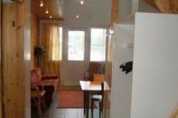 интерьер - фотогалерея на RCC-TRAVEL.RU интерьер - фотогалерея на RCC-TRAVEL.RU