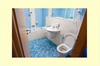 ������� - ����������� �� RCC-TRAVEL.RU