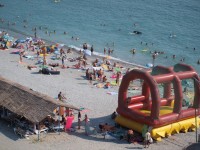 пляж - фотогалерея на RCC-TRAVEL.RU пляж - фотогалерея на RCC-TRAVEL.RU