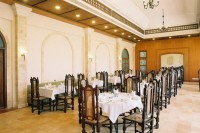 �������� - ����������� �� RCC-TRAVEL.RU