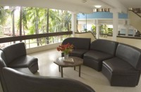 лобби - фотогалерея на RCC-TRAVEL.RU лобби - фотогалерея на RCC-TRAVEL.RU