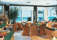 �������� ���� ����� - ����������� �� RCC-TRAVEL.RU