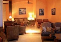 зона отдыха - фотогалерея на RCC-TRAVEL.RU зона отдыха - фотогалерея на RCC-TRAVEL.RU