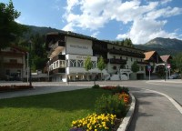 вид отеля - фотогалерея на RCC-TRAVEL.RU вид отеля - фотогалерея на RCC-TRAVEL.RU