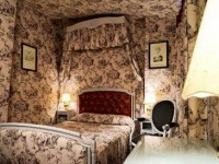 номер - фотогалерея на RCC-TRAVEL.RU номер - фотогалерея на RCC-TRAVEL.RU