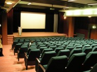 конференц зал - фотогалерея на RCC-TRAVEL.RU конференц зал - фотогалерея на RCC-TRAVEL.RU