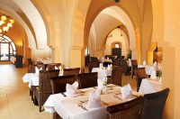 ресторан - фотогалерея на RCC-TRAVEL.RU ресторан - фотогалерея на RCC-TRAVEL.RU