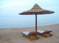 пляж - фотогалерея на RCC-TRAVEL.RU пляж - фотогалерея на RCC-TRAVEL.RU