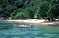 ���� - ����������� �� RCC-TRAVEL.RU