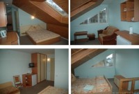 номер - фотогалерея на RCC-TRAVEL.RU номер - фотогалерея на RCC-TRAVEL.RU