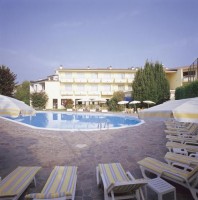 бассейн - фотогалерея на RCC-TRAVEL.RU бассейн - фотогалерея на RCC-TRAVEL.RU