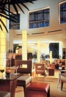 бар - фотогалерея на RCC-TRAVEL.RU бар - фотогалерея на RCC-TRAVEL.RU