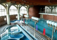 ������� - ����������� �� RCC-TRAVEL.RU