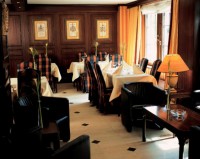 ресторан - фотогалерея на RCC-TRAVEL.RU ресторан - фотогалерея на RCC-TRAVEL.RU