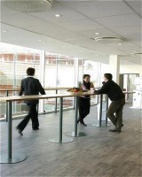 ���� - ����������� �� RCC-TRAVEL.RU