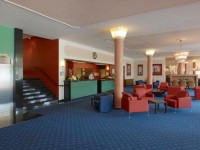 ����� - ����������� �� RCC-TRAVEL.RU