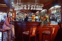 бар - фотогалерея на RCC-TRAVEL.RU бар - фотогалерея на RCC-TRAVEL.RU